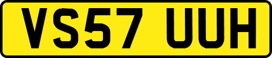 VS57UUH