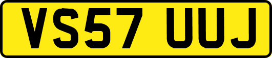 VS57UUJ