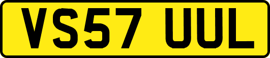 VS57UUL