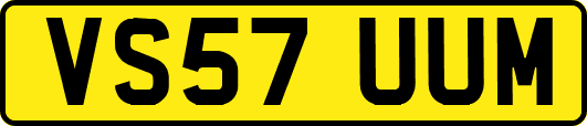 VS57UUM