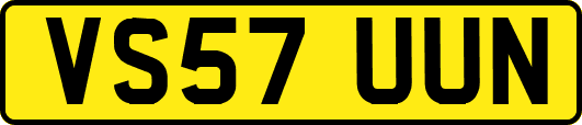 VS57UUN