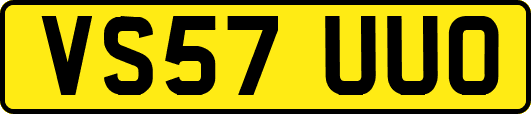 VS57UUO