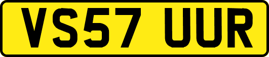 VS57UUR