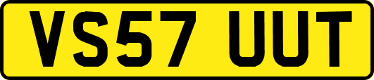 VS57UUT