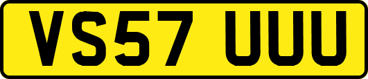 VS57UUU