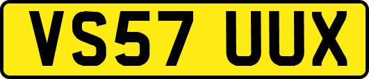 VS57UUX