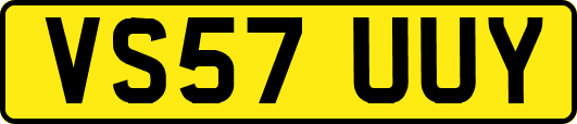 VS57UUY