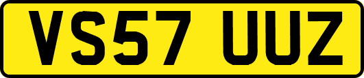 VS57UUZ