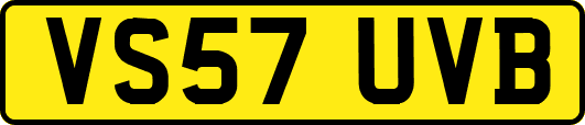 VS57UVB