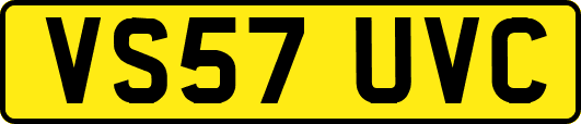 VS57UVC