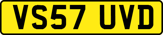 VS57UVD