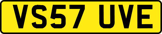 VS57UVE