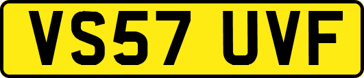 VS57UVF