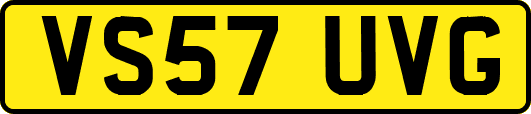 VS57UVG
