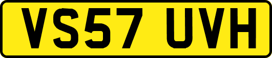 VS57UVH