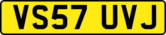 VS57UVJ