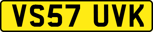 VS57UVK