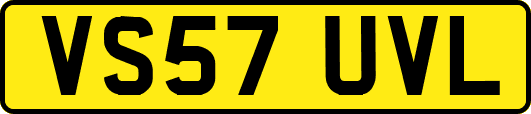 VS57UVL