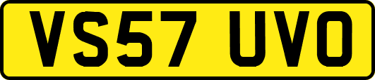 VS57UVO