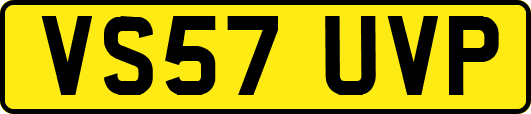 VS57UVP
