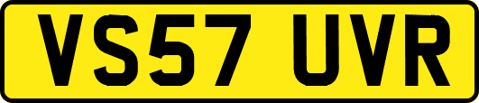 VS57UVR
