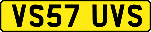 VS57UVS