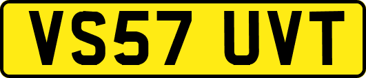 VS57UVT