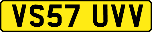 VS57UVV