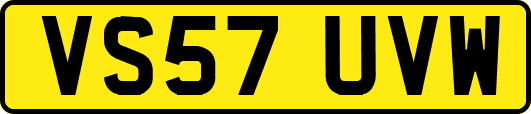 VS57UVW