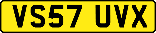 VS57UVX