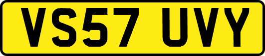 VS57UVY