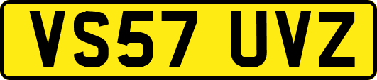 VS57UVZ