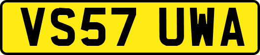 VS57UWA