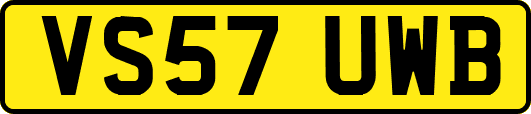 VS57UWB