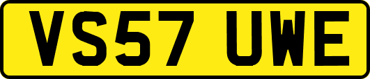 VS57UWE