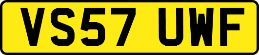 VS57UWF