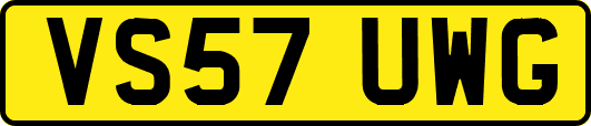 VS57UWG
