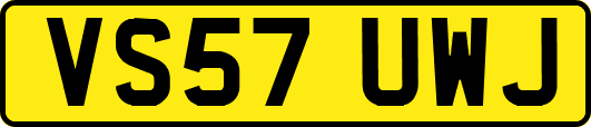 VS57UWJ