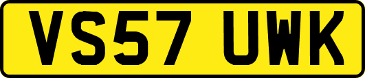 VS57UWK