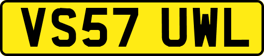 VS57UWL