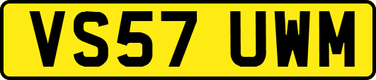 VS57UWM