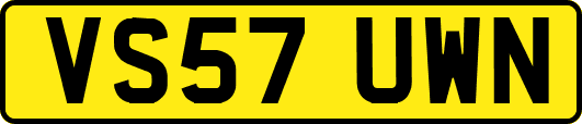 VS57UWN