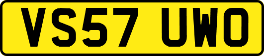 VS57UWO
