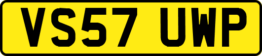 VS57UWP