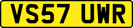VS57UWR