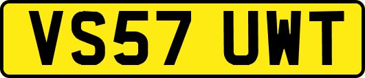 VS57UWT