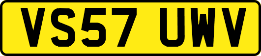VS57UWV
