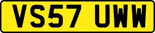 VS57UWW
