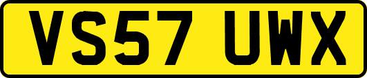 VS57UWX