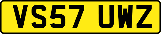 VS57UWZ